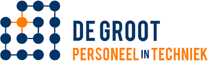 De Groot PIT