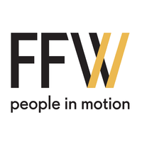 FFW