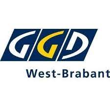 GGD West Brabant
