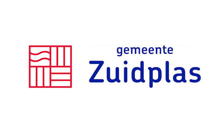 Gemeente Zuidplas