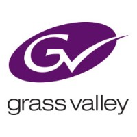 Grass Valley