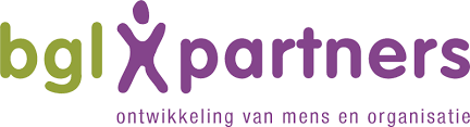 Logo BGL & Partners