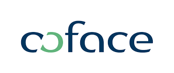 Logo Coface