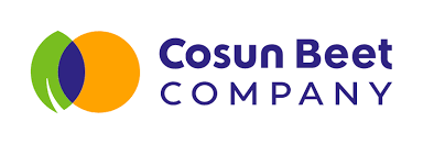 Logo Cosun