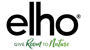 Logo Elho
