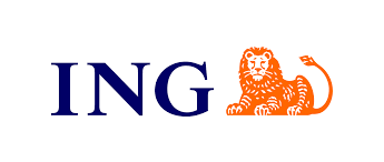 Logo ING