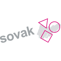 Logo Sovak