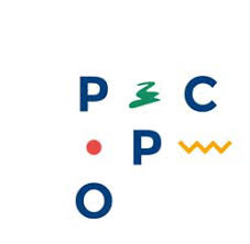 Logo pcpo middenbrabant