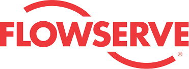 logo Flowserve