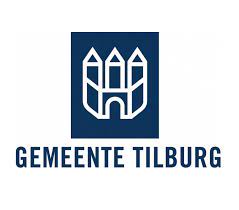 logo Gem. Tilburg