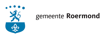 logo gem. Roermond